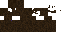 Texture for mud man