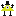 Texture for bronze 3