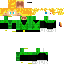 Texture for dd