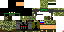 Texture for gfdsa