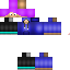 Texture for lek doidao