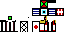 Texture for Vatum