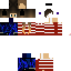 Texture for itzick noga