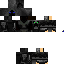 Texture for qwerti08 