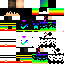 Texture for bogdan