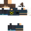 Texture for VbDragons