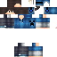 Texture for GuilhermePVP