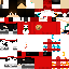 Texture for valentin999