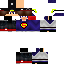 Texture for C:\Users\PC\AppData\Roaming\.minecraft