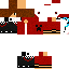 Texture for OdieMC