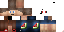 Texture for yuta