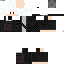 Texture for SmartKitten DON