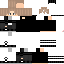 Texture for max
