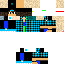 Texture for нкр