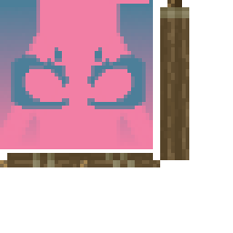 Texture for DSDS