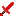Texture for netherite_sword