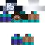 Texture for mi eskin