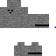 Texture for Rock and Wall