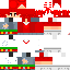 Texture for Knuckles