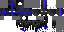 Texture for Dark Ghost