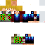 Texture for Dani felnove 