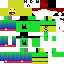 Texture for natal