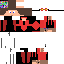 Texture for super hero 1 v2