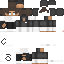 Texture for Cory