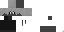 Texture for unicorn67(Spoopy)