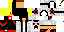 Texture for Riddler
