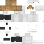 Texture for Noel