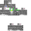 Texture for ooo
