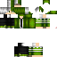 Texture for sdadasda