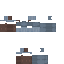 Texture for outfit base