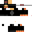 Texture for Glen.exe