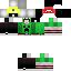 Texture for StarCr33ps Fivety_Tree
