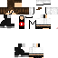 Texture for ав