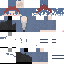 Texture for peeeeeep