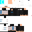 Texture for Toper Dos Toperzon