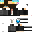 Texture for pandaboi101