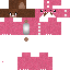 Texture for mejuju