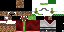 Texture for hugo