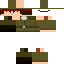 Texture for jap1