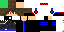 Texture for dfb