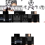 Texture for 3TS