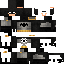 Texture for dsafdf