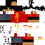 Texture for YoOxxo
