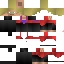 Texture for LC me