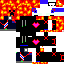 Texture for df
