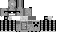 Texture for Бендер!